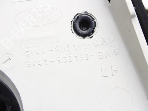 Andre FORD KUGA II (DM2) 2.0 TDCi | BP39836663O1 - Image 6