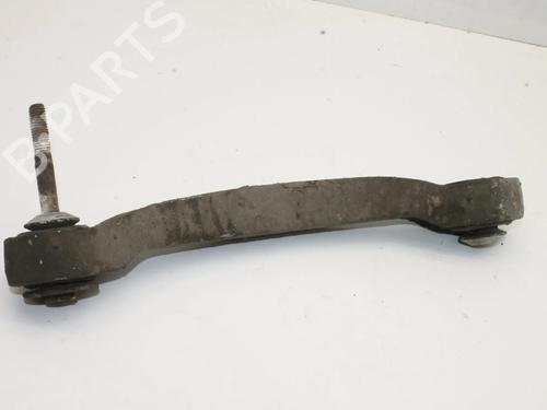 Højre bagtil bærearm Højre bagtil bærearm PORSCHE 928 4.7 S (310 hp) 39787180 39787180