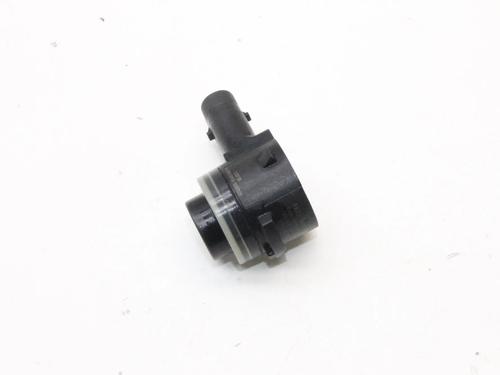 Electronic module LAND ROVER DISCOVERY SPORT (L550) 2.0 D 4x4 | BP39871666M83 - Image 4