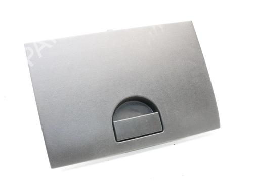 Used Glove box Glove box JEEP COMPASS (MK49) 2.2 CRD 4x4 (163 hp) 39873979 39873979