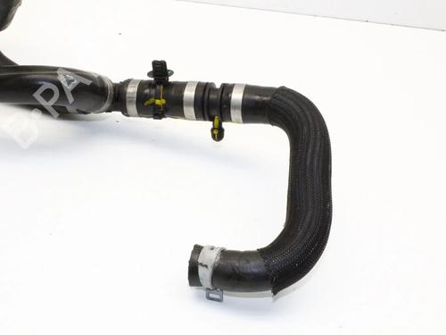 Pipe RENAULT ARKANA I (LCM_, LDN_) 1.6 E-TECH 145 (LDMU) | BP39822962M125 - Image 5