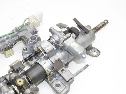 Steering column LEXUS RX (_U3_) 300 (MCU35_, MCU35R) | BP39848072M21 - Image 4