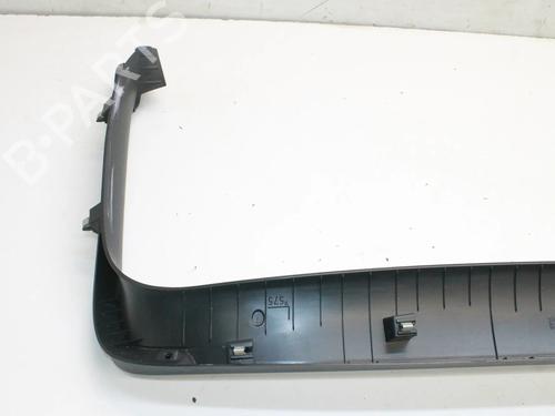 Boot lining VW ARTEON SHOOTING BRAKE (3H9) 2.0 TDI | BP39850318I3 - Image 8