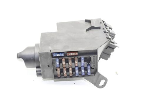 Control unit CHRYSLER CROSSFIRE 3.2 | BP39884760M11 - Image 3