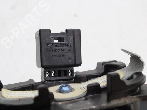 Rear mirror BMW X3 (F25) xDrive 20 d | BP39800885I6 - Image 12