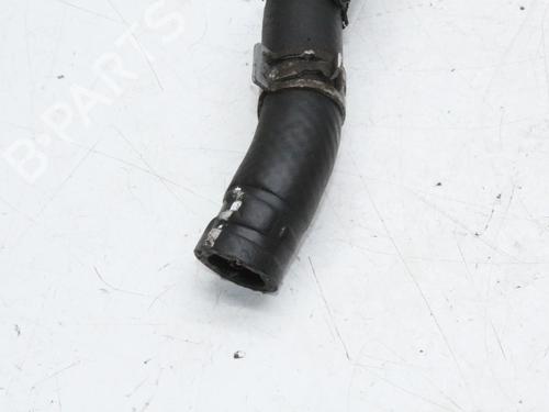 Pipe LEXUS CT (ZWA10_) 200h (ZWA10_, ZWA10R) | BP39787594M125 - Image 2