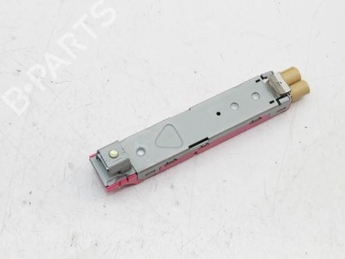 Electronic module AUDI TT (FV3, FVP) 1.8 TFSI | BP39789059M83 - Image 3