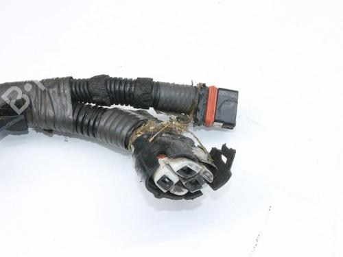 Anti roll bar LEXUS LS (_F4_) 600h AWD (UVF45, UVF46) | BP39832460M96 - Image 7