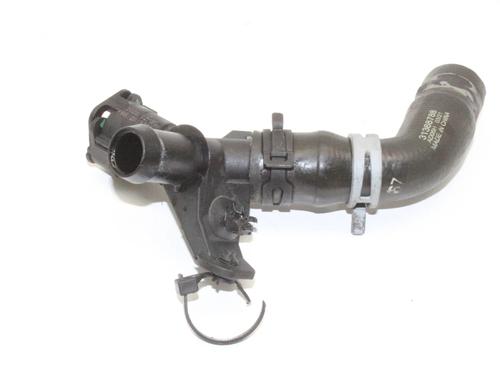 Used Pipe Pipe VOLVO XC40 (536) T5 Plug-in Hybrid (262 hp) 39822040 39822040