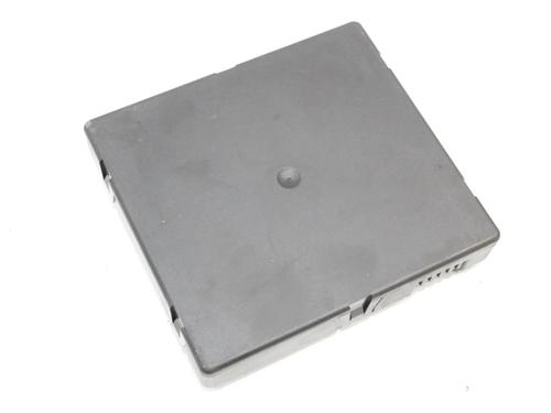 Control unit AUDI Q7 (4LB) 3.0 TDI quattro | BP39819365M11 - Image 3