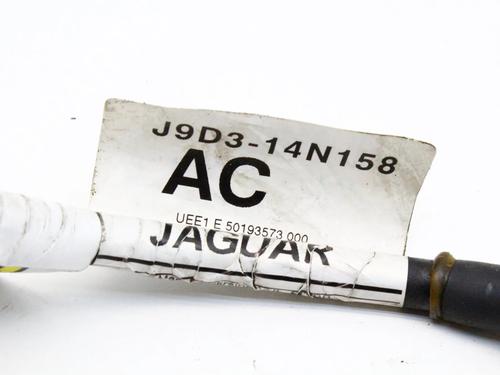 Cable JAGUAR I-PACE (X590) EV400 AWD | BP39856791E12 - Image 4