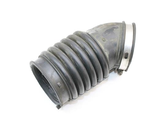 Used Pipe Pipe FORD KUGA II (DM2) 1.6 EcoBoost 4x4 (182 hp) 39821040 39821040