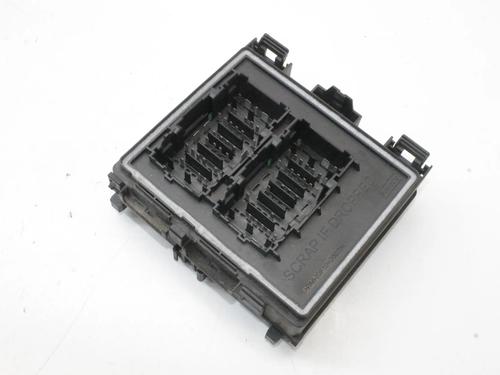Electronic module FORD FIESTA VII (HJ, HF) 1.0 EcoBoost | BP39789099M83 - Image 6