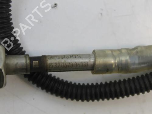 Electronic sensor MERCEDES-BENZ E-CLASS Coupe (C207) E 350 BlueTEC / d (207.326) | BP39848010M84 - Image 4