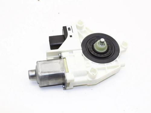Left rear window motor TESLA MODEL Y (5YJY) EV Rear-Wheel Drive | BP39798965E23 - Image 2