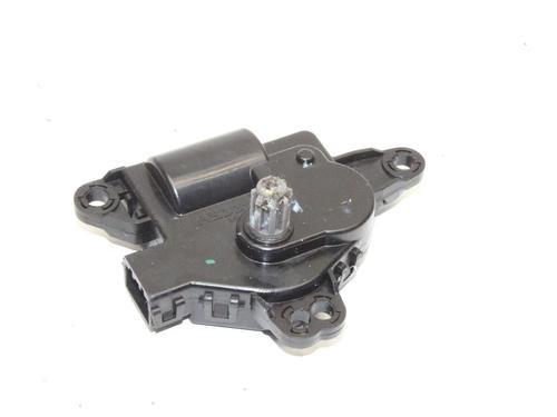 Electronic module HYUNDAI ix35 (LM, EL, ELH) 2.0 CRDi 4WD | BP39824434M83 - Image 2