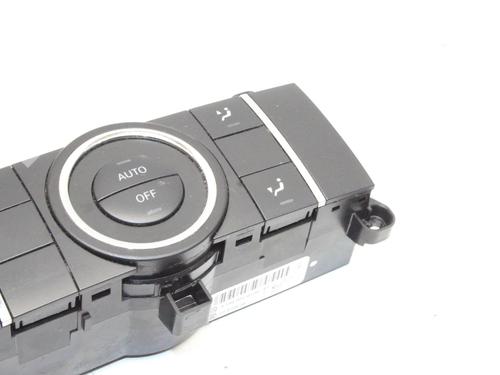 Control unit MERCEDES-BENZ M-CLASS (W164) ML 280 CDI 4-matic (164.120) | BP39806838M11 - Image 3