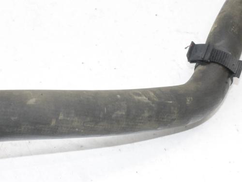 Pipe FORD FIESTA VII (HJ, HF) 1.0 EcoBoost | BP39773554M125 - Image 3