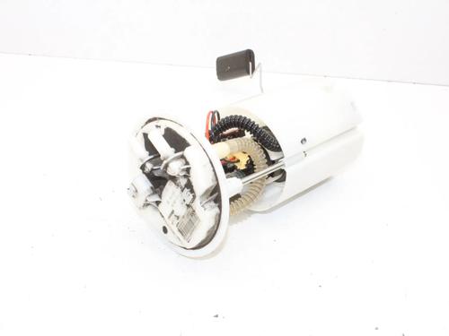 fuel-pump-renault-trafic-iii-van-fg_-2014-39781568 main image