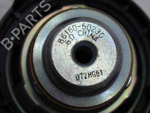 Speaker LEXUS LS (_F4_) 600h AWD (UVF45, UVF46) | BP39850606E2 - Image 3