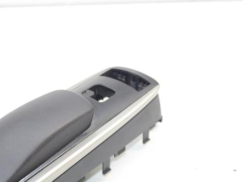 Armrest / Center console LEXUS GS (_L1_) 300h (AWL10_, AWL10R) | BP39819476I20 - Image 3