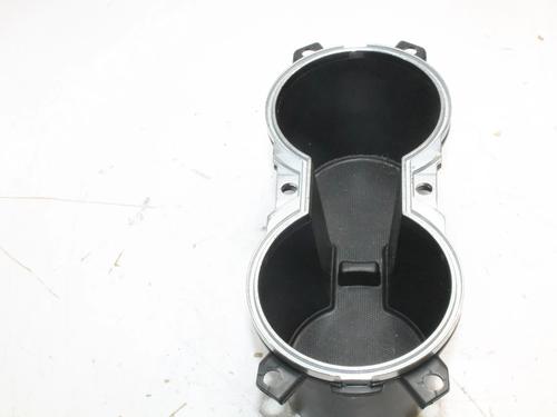 Cup/Object holder KIA CEE'D Sportswagon (JD) 1.6 CRDi 128 | BP39793657I37 - Image 4