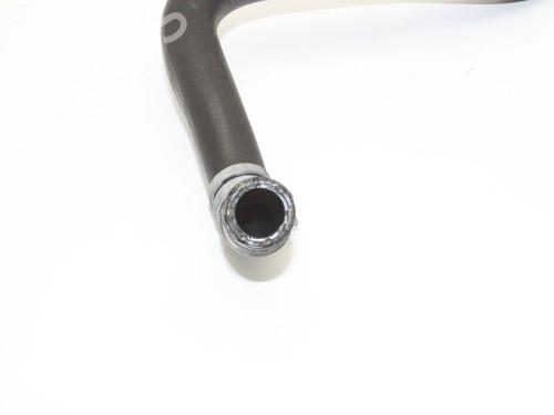 Pipe VOLVO XC40 (536) T5 Plug-in Hybrid | BP39842456M125 - Image 2