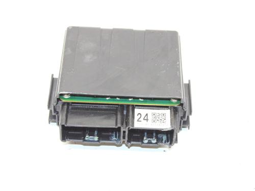 Used Control unit Control unit HONDA ACCORD VIII (CU) 2.2 i-DTEC (CU3) (150 hp) 39839050 39839050
