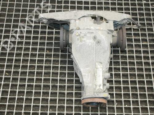 Other AUDI A5 (8T3) S5 quattro | BP39798514O1 - Image 5