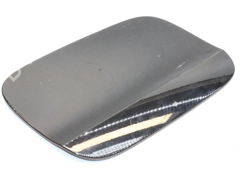 Used Fuel flap Fuel flap OPEL INSIGNIA B Grand Sport (Z18) 1.6 CDTi (68) (110 hp) 39839253 39839253