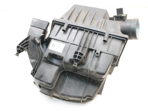 Air filter box LAND ROVER RANGE ROVER EVOQUE (L538) 2.2 D 4x4 | BP39812866M87 - Image 5