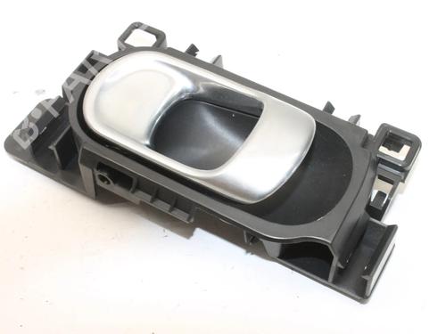Støtte CITROËN C4 CACTUS 1.2 VTi 82 | BP39854921C155 - Image 2