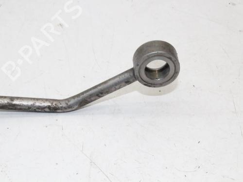 Pipe MERCEDES-BENZ E-CLASS T-Model (S212) E 250 CGI (212.247) | BP39797459M125 - Image 6