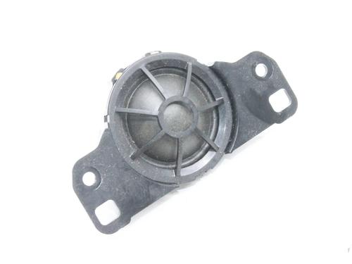 Lautsprecher für Lautsprecher AUDI A6 C7 (4G2, 4GC) 2.0 TDI (177 hp) 39871291 39871291