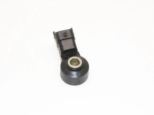Used Electronic sensor Electronic sensor LAND ROVER RANGE ROVER VELAR (L560) 3.0 P400 MHEV 4x4 (400 hp) 39832274 39832274