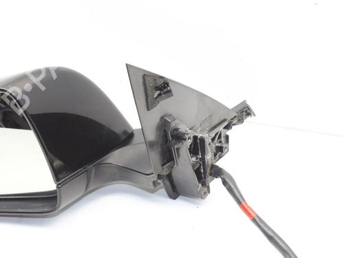 Retrovisor esquerdo TESLA MODEL 3 (5YJ3) EV AWD | BP39844717C26 - Image 6