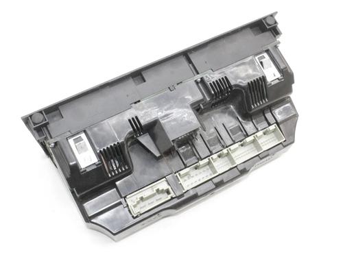 Control unit AUDI Q7 (4LB) 3.0 TDI quattro | BP39823758M11 - Image 4