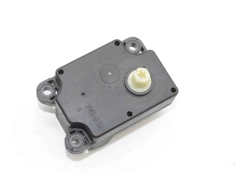 Electronic module LAND ROVER RANGE ROVER EVOQUE (L538) 2.2 D 4x4 | BP39793989M83 - Image 2