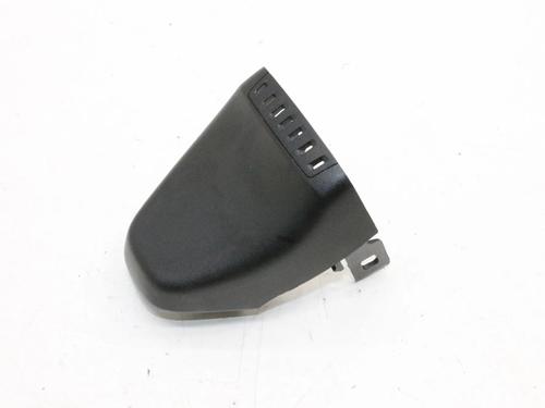 Other BMW 6 Gran Turismo (G32) 630 d xDrive | BP39864901O1 - Image 2