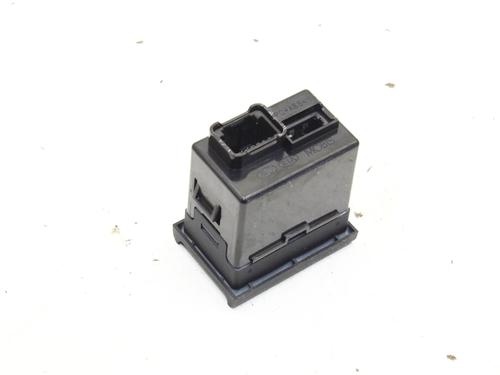 Electronic module KIA STINGER (CK) 2.2 CRDi VGT | BP39864000M83 - Image 3