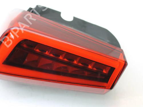 Left taillight CUPRA BORN (K11) 58 e-boost | BP39857160C34 - Image 5