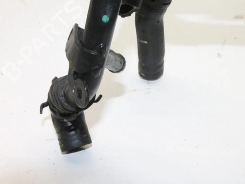 Pipe AUDI A6 C7 (4G2, 4GC) 2.0 TDI | BP39827166M125 - Image 6