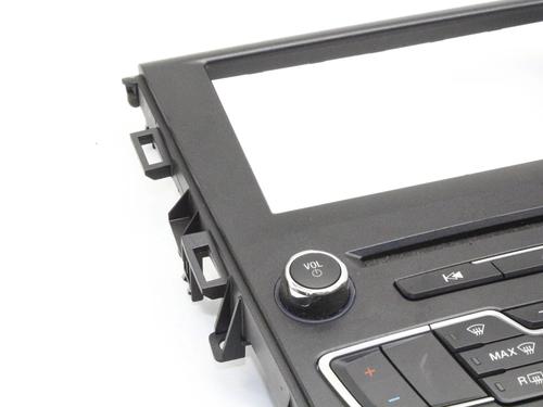 Control unit FORD MONDEO V Saloon (CD) 2.0 Hybrid | BP39792835M11 - Image 3