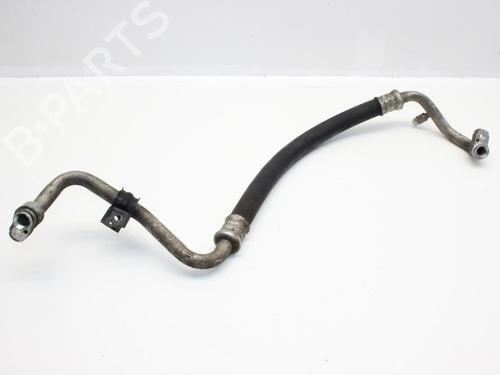 AC-rør AC-rør HONDA ACCORD VIII (CU) 2.2 i-DTEC (CU3) (150 hp) 39792839 39792839