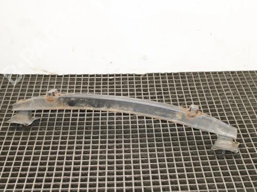 Used Rear bumper reinforcement Rear bumper reinforcement FORD ECOSPORT 1.0 EcoBoost (125 hp) 40069625 40069625