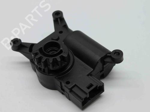 Electronic module JEEP RENEGADE SUV (BU, B1, BV) 1.6 CRD | BP39868737M83 - Image 2