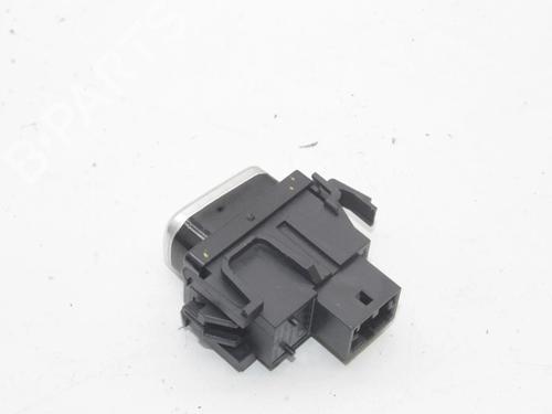 Switch AUDI A8 D4 (4H2, 4H8, 4HC, 4HL) 3.0 TDI quattro | BP39795535I30 - Image 4