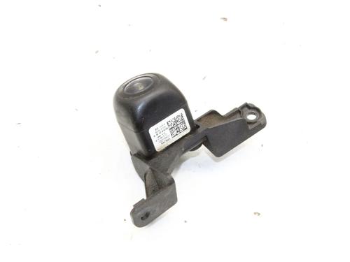 Camera KIA NIRO II (SG2) EV | BP39847190E14 - Image 2