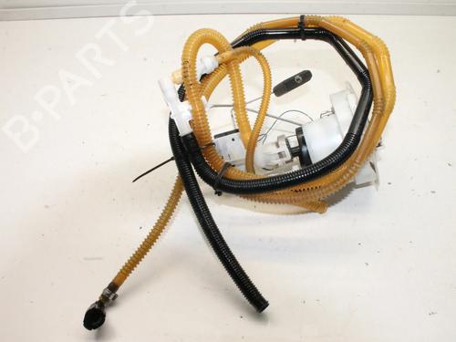 Fuel pump BMW 1 Coupe (E82) 125 i | BP39809578M76 - Image 2