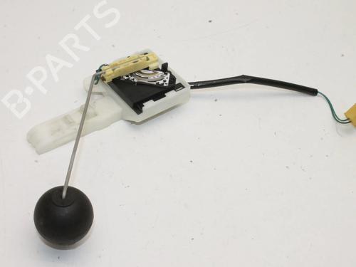 Electronic sensor PORSCHE CAYENNE (9PA) 3.2 | BP39807203M84 - Image 1